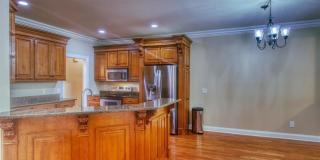 The Ultimate Floor Plan + Resort-Style Living Near Gate 7! Gallery 10