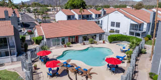 Serafina at South Mountain Gallery 21