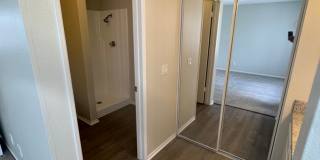COMING SOON! 3 Bed + 1.5 Bath Townhouse Gallery 35