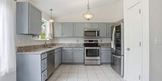 Remodeled home in Broomfield Gallery 11