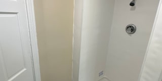 Spacious 4-bedroom uptown Harrisburg Spacious 4-bedroom uptown Harrisburg Gallery 11