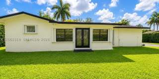 4611 SW 82nd Ct Gallery 21