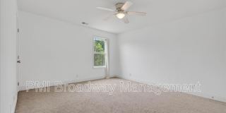 1264 Black Oak Circle Gallery 34