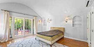 Beautiful House in Westwood Charter Cachment Area Gallery 21