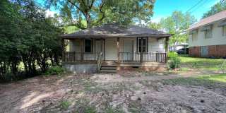 125 Arnold St 2br/1bath Grantville Gallery 1