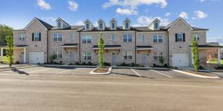 Blakeney Commons Gallery 7