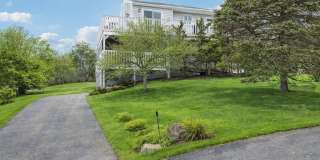 23 Franklin Drive Gallery 1