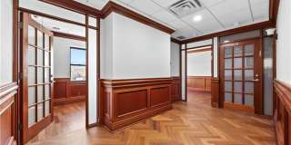 1523 Voorhies Avenue Gallery 9