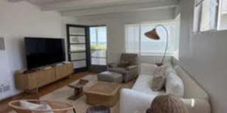25119 Malibu Rd Gallery 2