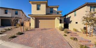 11870 River Hawk Avenue Gallery 1