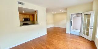 2BD/2BA Spacious Crocker Amazon Condo, Gated Community, Parking! Laundry! PROGRESSIVE Gallery 1