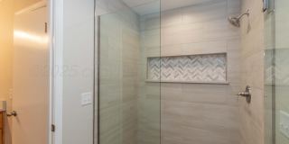 6604 FALCON Gallery 9