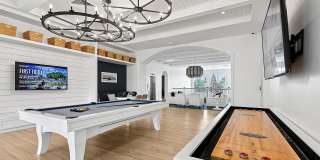 Ivory Lantana Gallery 22