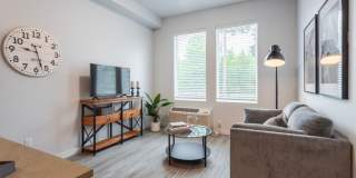 Westridge Lofts Gallery 1
