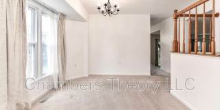 13219 Ladybank Ln. Gallery 9
