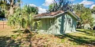 2652 Merwyn Rd Gallery 2