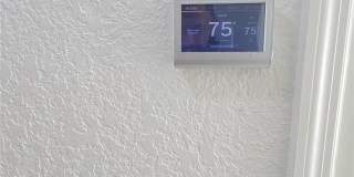 1848 NW 55th Avenue unit: 4X Gallery 20