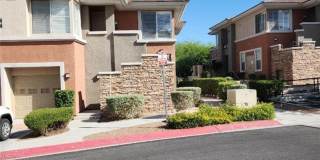 664 Peachy Canyon Circle Gallery 1