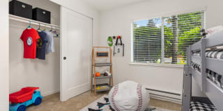 Porchlight Apartments Gallery 12