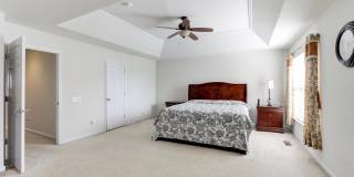 43543 HERITAGE GAP Terrace Gallery 23