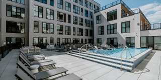 Industry Cincinnati Gallery 24