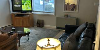176 Alpine Village Drive Gallery 1