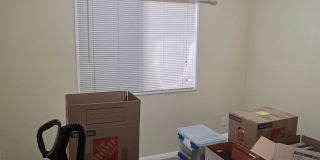 Quiet 3 bedroom 2 bath home in Poway in cul-de-sac in Poway school district Gallery 9