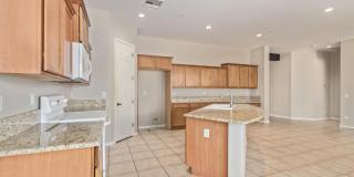 13582 S 184th Avenue Gallery 12