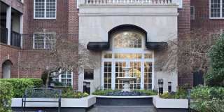 50 Biscayne Drive unit: 5115 Gallery 1