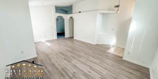 House for Rent on 4605 Mt. Vernon Avenue Gallery 20