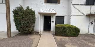 4606 North 71st Lane 4606 North 71st Lane Gallery 1