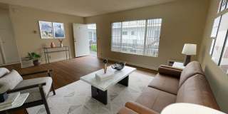 450 W. Doran St. Glendale CA Gallery 3