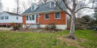 4107 BYRD Court Gallery 1