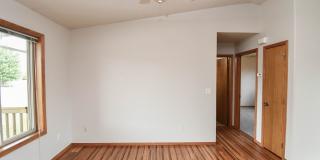Spacious Ranch Home with 3-Car Garage, Finished Basement & Fenced Yard! Gallery 21