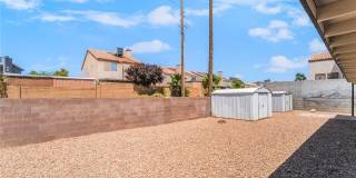 5402 Tahoe Drive Gallery 33