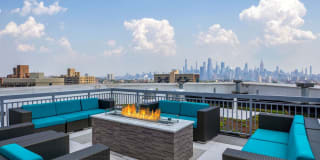 3 Journal Square Gallery 47