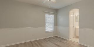 2891 ST. MAARTEN Court Gallery 30