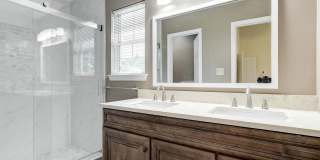 13249 TREBLECLEF LN Gallery 17