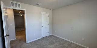 1530 TAN TARA Trail 1530 TAN TARA Trail Gallery 21