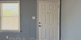 221 Willow Avenue Gallery 14