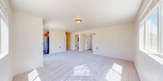 2 Bedroom in the heart of Yelm! Gallery 21