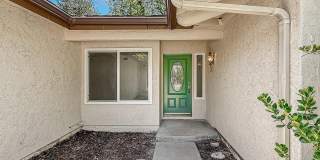3761 Patrick Henry Place Gallery 4