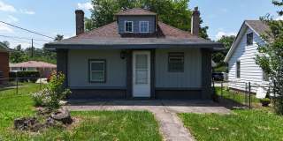 Move-In Ready Kettering Home Gallery 34