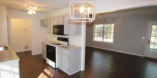 Coming Soon: Stunning 2 bedroom, 2 bath home in Whitehouse ISD! Gallery 8