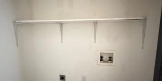 14044 Peter Noyes Drive Gallery 9