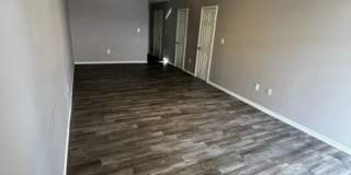 The Chase at Lake Arthur Gallery 1