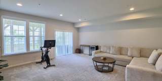 7517 VAN ALLEN Lane Gallery 24