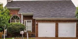 Single Family Home in Villages of Brentwood Gallery 1