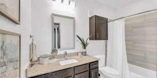 Townhomes at Lake Park Gallery 11