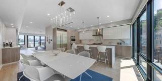 8822 Churchill Road Gallery 38